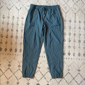 Women’s Fabletics Joggers